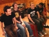 Sum41 2005 sum_41 (495).jpg